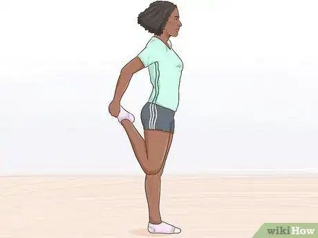 Image titled Stretch for Volleyball Step 5