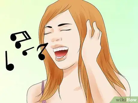 Image titled Sing Like Mariah Carey Step 29