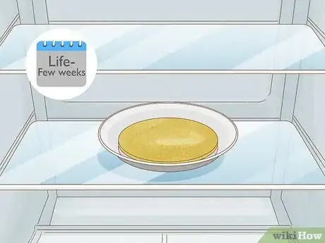 Image titled Make Pollen Patties Step 5