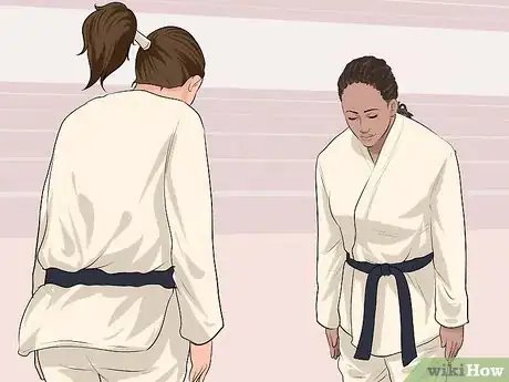 Image titled Choose a Martial Art Step 11