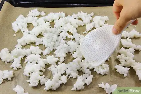 Image titled Make Puffed Rice Step 4