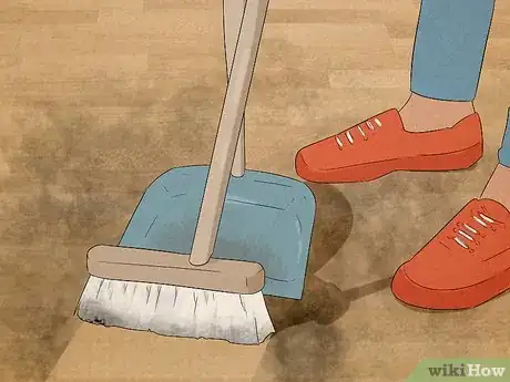 Image titled What Basic Skills Do You Need to Be a Good Housekeeper Step 9