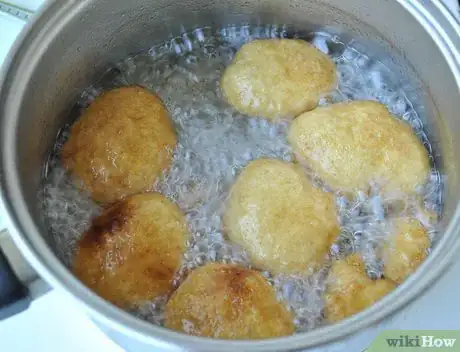 Image titled Make Akara Step 8