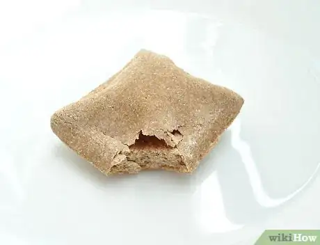 Image titled Eat Hardtack Step 11