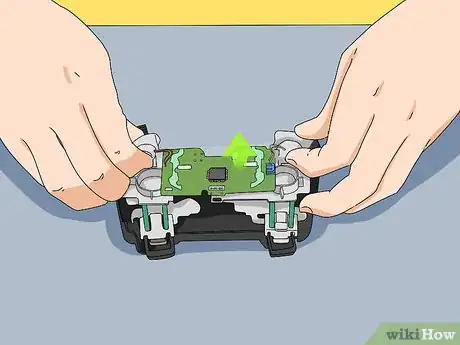 Image titled Fix a PS3 Controller Step 5