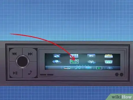 Image titled Connect iPad to Car Stereo Step 5