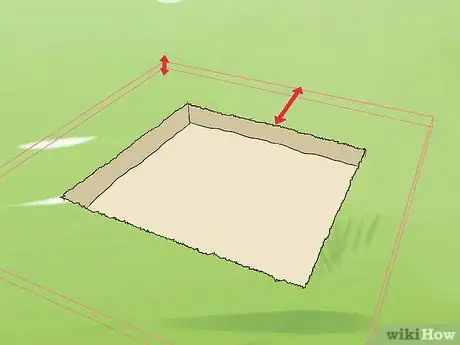 Image titled Build Natural Swimming Pools Step 3