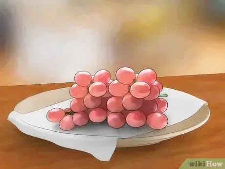 Image titled Choose Grapes Step 8