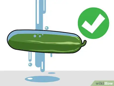 Image titled Preserve Cucumbers Step 10