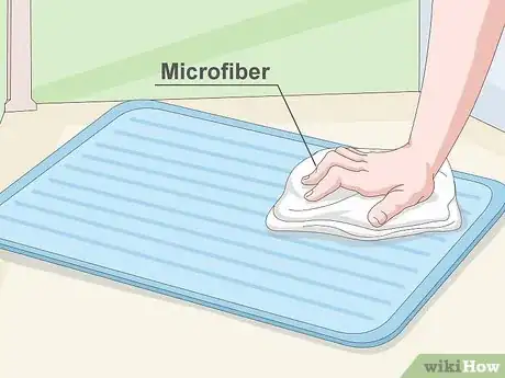 Image titled Clean Rubber Step 10