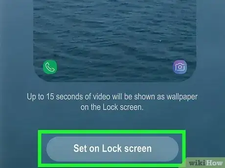 Image titled Turn Videos Into Live Wallpaper on Android Step 24