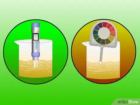 Image titled Maintain a Hydroponic Nutrient Reservoir Step 4