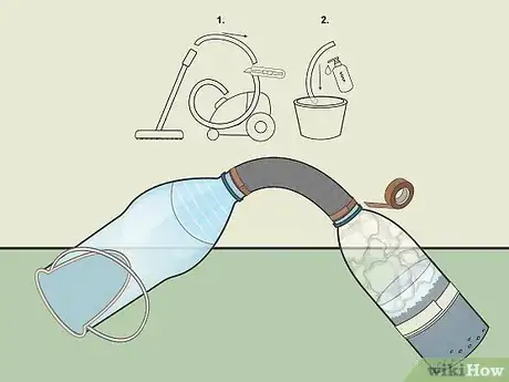 Image titled Make a Gas Mask Step 15