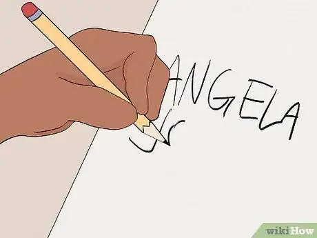 Image titled Teach a Child to Write Their Name Step 12