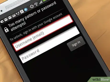 Image titled Reset a HTC Smartphone when Locked Out Step 3