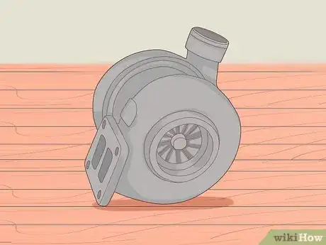 Image titled Increase the Horsepower of Your 4 Cylinder Car Step 10