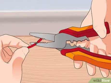 Image titled Find Resistance of a Wire Using Ohm's Law Step 17