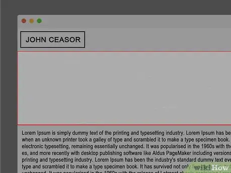 Image titled Write an HTML Page Step 25