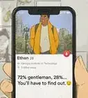 Best Tinder Bios for Guys