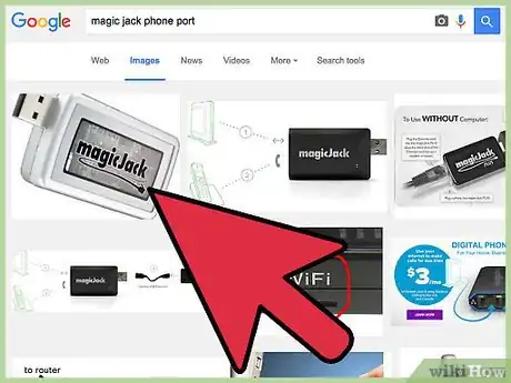 Image titled Hook Up a magicJack Step 15