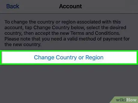 Image titled Change the Region of an iPhone Step 12