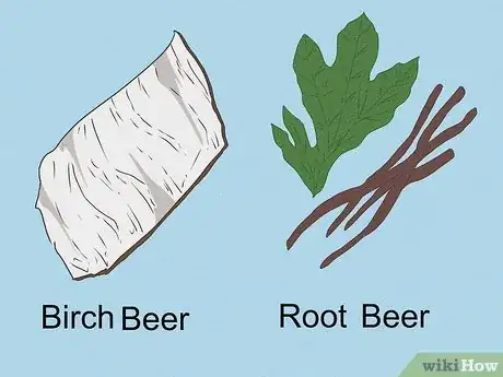 Image titled Birch Beer vs Root Beer Step 4