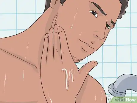 Image titled Get the Perfect Shave Step 5