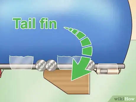 Image titled Build a Blimp Step 8