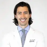 Alexander Knezevic, MD