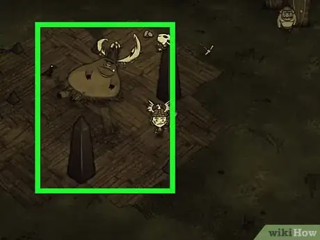 Image titled Create a Renewable Farm in Don't Starve Step 9