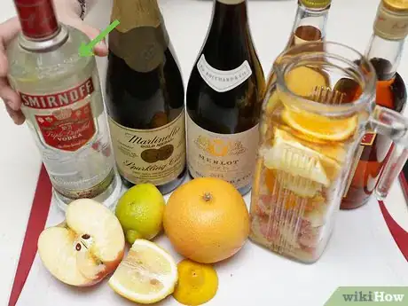 Image titled Make Sangria Step 11