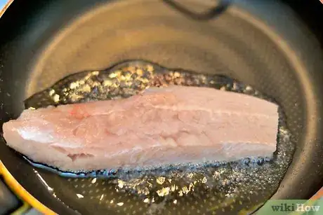 Image titled Cook Hake Step 14