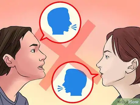 Image titled Be a Good Listener to Your Family Step 11