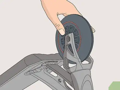 Image titled Replace Scooter Wheels Step 7