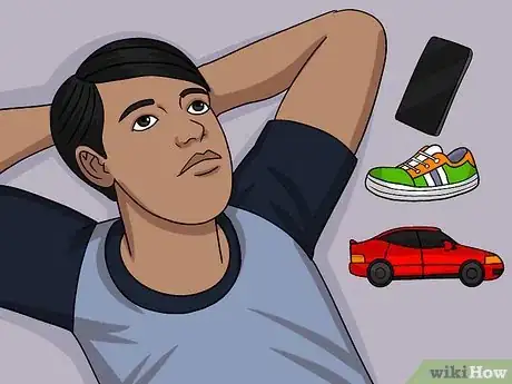 Image titled Save For a New Car (for Teens) Step 19