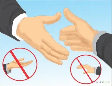 Image titled Have an Effective Handshake Step 3.png