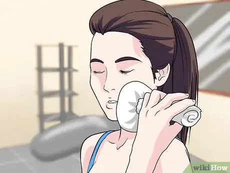 Image titled Reduce Jaw Pain Step 10