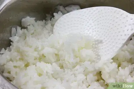 Image titled Make Puffed Rice Step 3