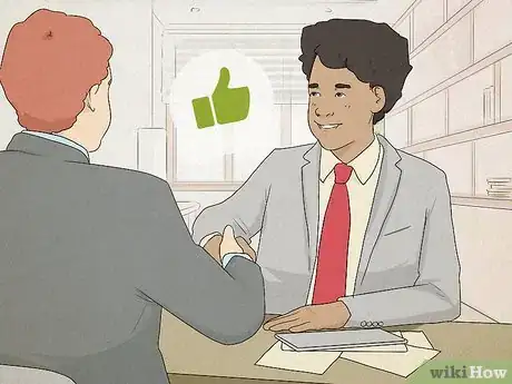 Image titled Get Your First Job (for Teens) Step 18