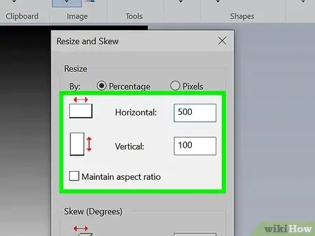 Image titled Make a Gradient in MS Paint Step 5