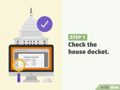Image titled Change a Law Through the Democratic Process Step 19