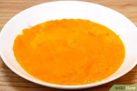 Image titled Make Carrot Soup Step 7