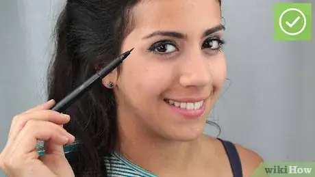 Image titled Apply Makeup for Dark Indian Skin Step 9