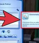 Change Your Sim's Traits in The Sims 3