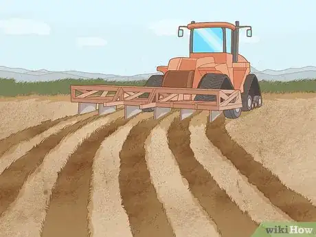 Image titled Prevent Soil Erosion Step 11