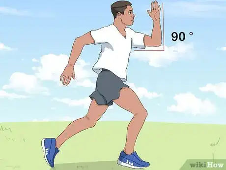 Image titled Win Long Jump Step 5