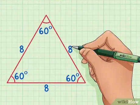 Image titled Find the Height of a Triangle Step 4