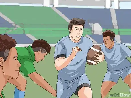 Image titled Rugby Tackle Step 10