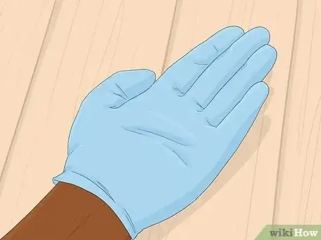 Image titled Dye Your Pet Step 10