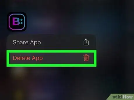 Image titled Delete Hidden Apps on iPhone Step 5